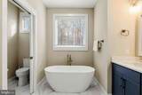 140 Lighthouse Drive - Photo 41