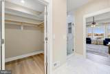 140 Lighthouse Drive - Photo 43