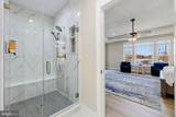 140 Lighthouse Drive - Photo 44