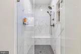140 Lighthouse Drive - Photo 45