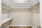 140 Lighthouse Drive - Photo 46