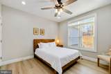 140 Lighthouse Drive - Photo 47