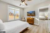 140 Lighthouse Drive - Photo 48