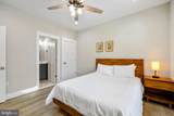 140 Lighthouse Drive - Photo 49