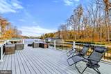140 Lighthouse Drive - Photo 5