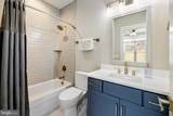 140 Lighthouse Drive - Photo 50