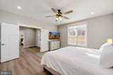 140 Lighthouse Drive - Photo 53