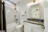 140 Lighthouse Drive - Photo 54