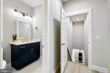 140 Lighthouse Drive - Photo 55