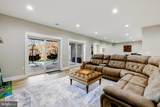140 Lighthouse Drive - Photo 58