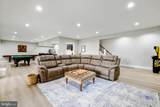 140 Lighthouse Drive - Photo 59