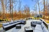 140 Lighthouse Drive - Photo 6