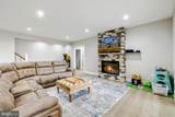 140 Lighthouse Drive - Photo 60