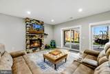 140 Lighthouse Drive - Photo 61