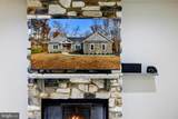 140 Lighthouse Drive - Photo 62
