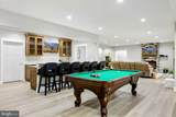 140 Lighthouse Drive - Photo 63