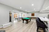 140 Lighthouse Drive - Photo 67