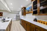 140 Lighthouse Drive - Photo 71