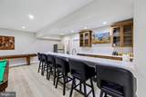 140 Lighthouse Drive - Photo 72