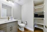 140 Lighthouse Drive - Photo 73
