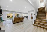 140 Lighthouse Drive - Photo 74