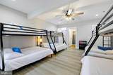 140 Lighthouse Drive - Photo 77