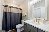 140 Lighthouse Drive - Photo 78
