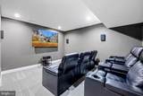 140 Lighthouse Drive - Photo 79