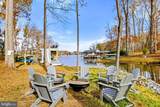 140 Lighthouse Drive - Photo 8