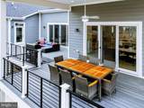 140 Lighthouse Drive - Photo 83