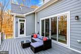 140 Lighthouse Drive - Photo 84