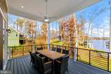 140 Lighthouse Drive - Photo 85