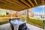 140 Lighthouse Drive - Photo 86