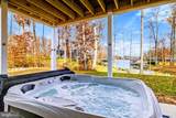 140 Lighthouse Drive - Photo 87