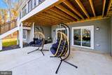 140 Lighthouse Drive - Photo 88