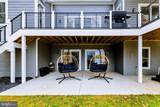 140 Lighthouse Drive - Photo 90