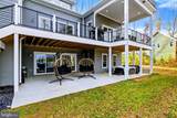 140 Lighthouse Drive - Photo 91