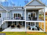 140 Lighthouse Drive - Photo 92