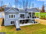 140 Lighthouse Drive - Photo 93