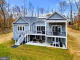 140 Lighthouse Drive - Photo 94