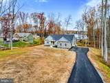 140 Lighthouse Drive - Photo 95