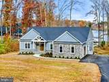 140 Lighthouse Drive - Photo 96