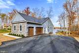 140 Lighthouse Drive - Photo 97