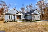 140 Lighthouse Drive - Photo 98