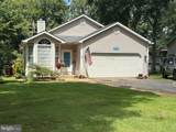 35311 Wilderness Shores Way - Photo 1