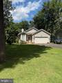 35311 Wilderness Shores Way - Photo 2
