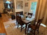 35311 Wilderness Shores Way - Photo 3