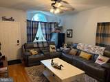 35311 Wilderness Shores Way - Photo 5