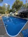 35311 Wilderness Shores Way - Photo 6