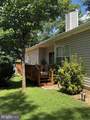 35311 Wilderness Shores Way - Photo 8